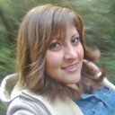 dulce marisol (@0819Dulm) Twitter