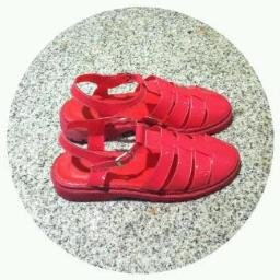 Menerima Pesanan Berbagai Sendal dan Sepatu Home Made | Follow @SapatuCamp | SMS/WA : 085659986298 (Nani) | pin bb : 20d09d60 (Nani)