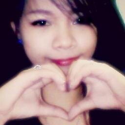 I LOVE @xxxibgdrgn & @krungy21 --- DARAGON FANATIC