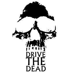 _drivethedead's profile picture. 5 Piece Metal/Metalcore band from Lincolnshire with a vast array of experience from previous bands in the area...lots of gigging and touring experience