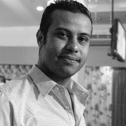 ‏HR Generalist at Angel Yeast Egypt زملكاوى فشخ ومتعصب جدا ليه  لا انتمى لأى حزب سياسي ، صاحب نظرية ‎#شفت_العصفورة
