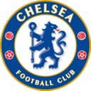 Allez Chelsea! (@11f1017) Twitter