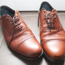 dhanakane's profile picture. I fell in love with a careful man's careless daughter. She broke my rice cooker and shrunk my jumpers in the wash.