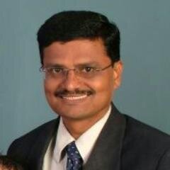 jayavela3's profile picture. 