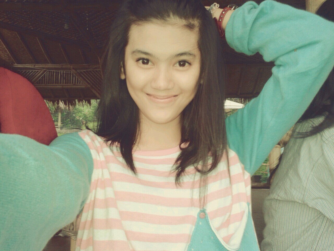 @firdausilfarel