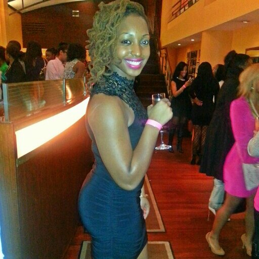 AKAFlocka08's profile picture. Now I could let these dream killers kill my self-esteem Or use my arrogance as the steam to power my dreams