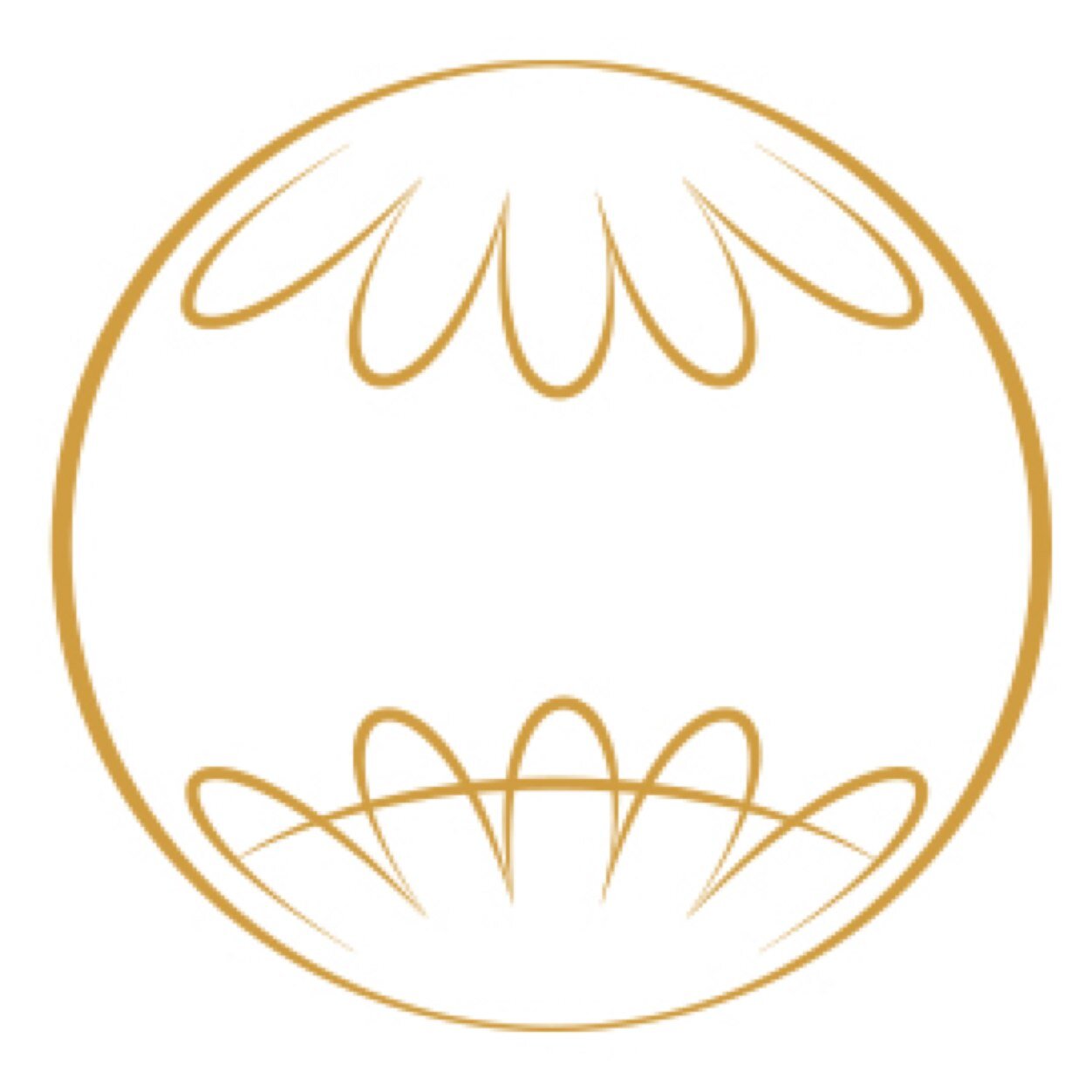 KOKKU trades the best handicrafted jewellery made in Sardinia. KOKKU aims to preserve undiscovered craftsmanships that are threatened with extinction.