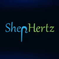 ShepHertz (@shephertz) 's Twitter Profile