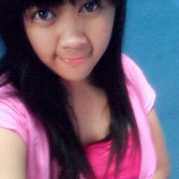 supLe l simpLe l ga neko* l en sayang kamu tokk l
 aLways massivers l forever-together l pin : 24e4786f