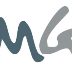 maguiguindo's profile picture. Diseño de Interiores
Diseño de Muebles