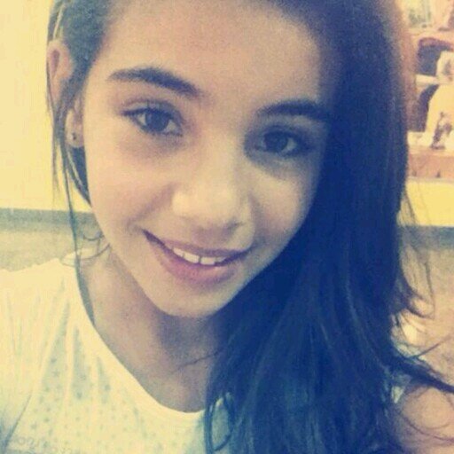 Snap: maryanerezende / insta: psiu_maryane / face: Maryane Rezende / whats: 98197845