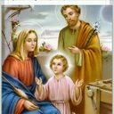 Jesusa (@059_j) Twitter