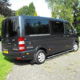 North East Executive Travel are providers of luxury Chauffeur Driven Vehicles operated by licenced Close Protection operatives