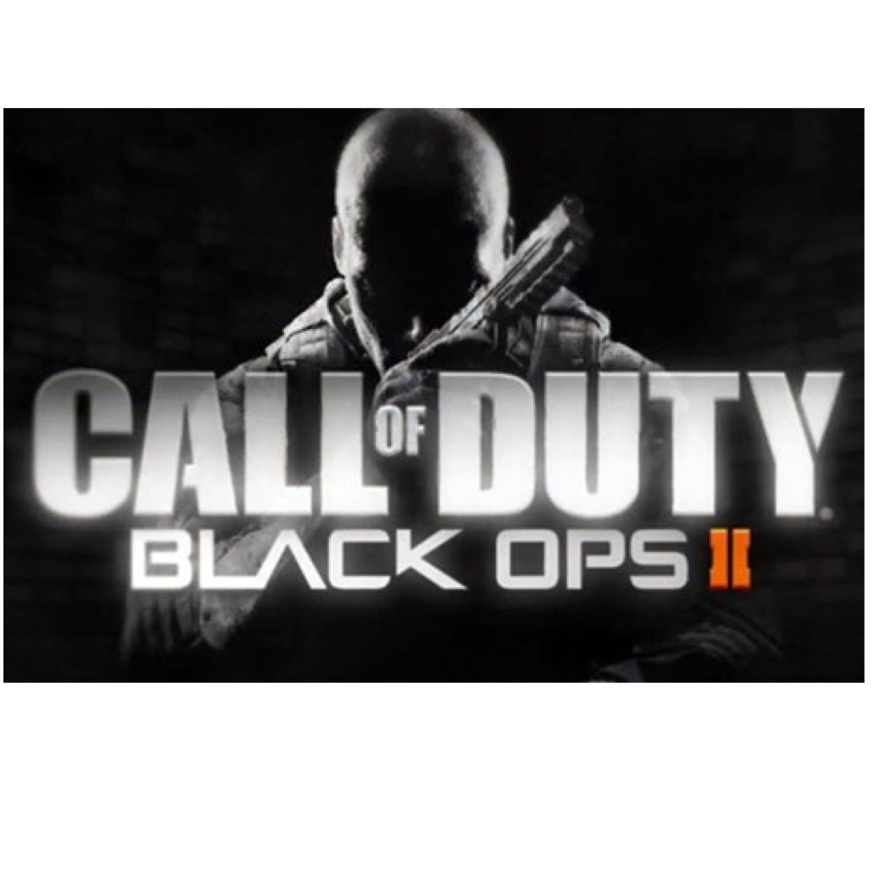 パズドラとbo2フレンド募集 パズドラの 名前は名無しです ID106.850.241 PS3IDYURUYAKAsupai