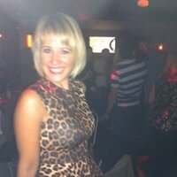 Mari Grug (@mari_grug) 's Twitter Profile Photo Mari Grug (@mari_grug) 's Twitter Profile Photo