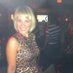 Mari Grug (@mari_grug) Twitter profile photo Mari Grug (@mari_grug) Twitter profile photo