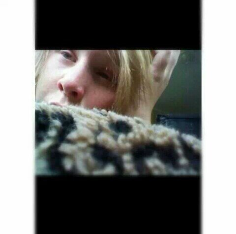 estall_cory's profile picture. Bad Choices Make For Good Stories ..