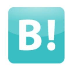 B! mobile consultancy creates, develops and optimizes tailormade mobile marketing strategies for you!