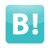 BMobileNL's profile image