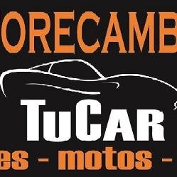 Junto a la rotonda de La Pañoleta. Coches, motos, 4x4 y bicicletas; Neumáticos, distribuciones, embragues, baterías, etc. 955 982 336 - 622 322 753