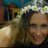 AnneMargaret20's profile image