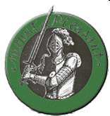 MPHSMusic's profile picture. Mount Pleasant High School Music Department