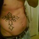 Andy Jarrett - @AnDyJaRrett - Twitter