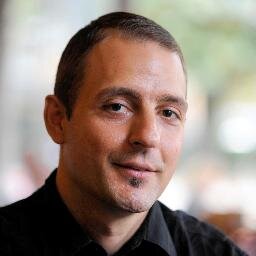 netzmacher, web.crack, Business Developer, Optimierer, Gründer, temporärer Auswanderer...