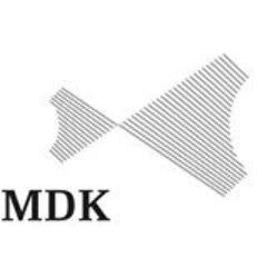 DivadlaKladno's profile picture. Divadla Kladno jsou Městské divadlo Kladno a Divadlo Lampion.