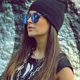 VeronicaBontem1's profile picture. Music writer for Traxx. When people say 9 out of 10 forest fires are caused by humans, all I hear is, There's a bear out there who knows how to use matches.