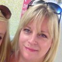 Catherine Weston - @cawforex - Twitter