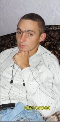 xykejochek's profile picture. "Взрослые не матерятся при детях, дети не матерятся при взрослых." забавная игра общества в приличных людей.