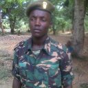 erick denis - @erickdenis4 - Twitter