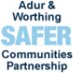Adur Worthing SCP (@saferadurworth) Twitter profile photo Adur Worthing SCP (@saferadurworth) Twitter profile photo