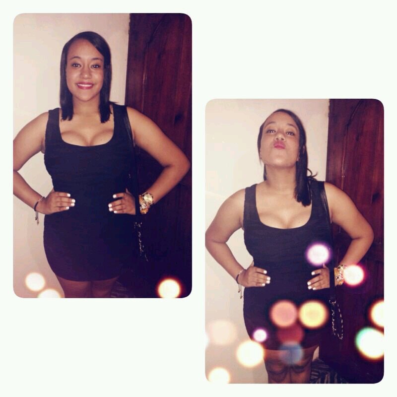 Javi *-*|You never know how strong you are until being strong is the only choice for you. (Lovato-Btr-TW-Swift) | 06-10 :$