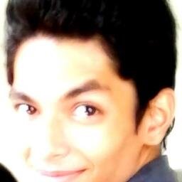 ankit_kalsariya's profile picture. 