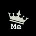 البرنسيسة (@albranseesa13) Twitter profile photo البرنسيسة (@albranseesa13) Twitter profile photo