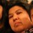 ConnieRiggs_JE's profile image