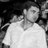 r1991_sarri's profile image