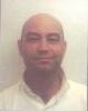 Central Pre-Sales Soluton Architect responsible for WLAN and ClearPass/BYOD Solutions at Alcatel-Lucent.