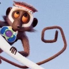 III___ii___lll's profile picture. Stuff about monkies and animalmusic promotionsand fun