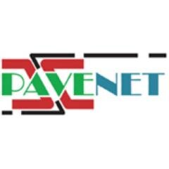 Construction and civil engineering company specialising in highway projects, groundworks and commercial construction projects.
CALL US ON 01329 238 549