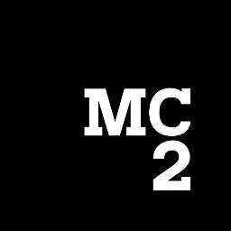 News and views from the Technology PR team at MC2.