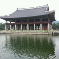 군주 (@seok93941) 's Twitter Profile Photo