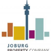 JoburgPropertyComp (@joburgpropcomp) 's Twitter Profile
