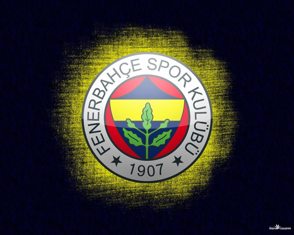 Fenerbahçe