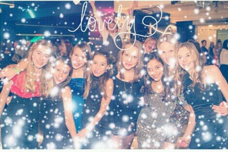 Dalton ♡ hcwv C2 ♡ love ♡