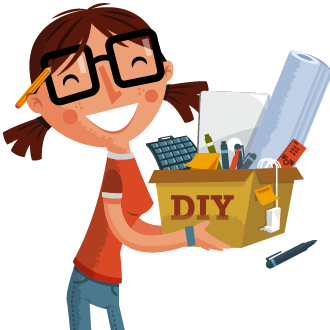 An online community resource for hands-on Science Clubs that anybody around the world can initiate and contribute to. http://t.co/8K0UKmSEKs