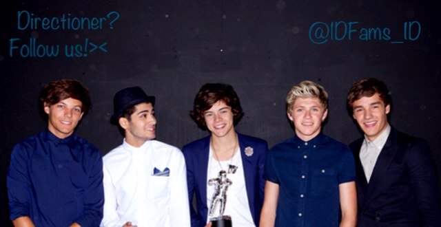 1DFams_ID Profile Picture