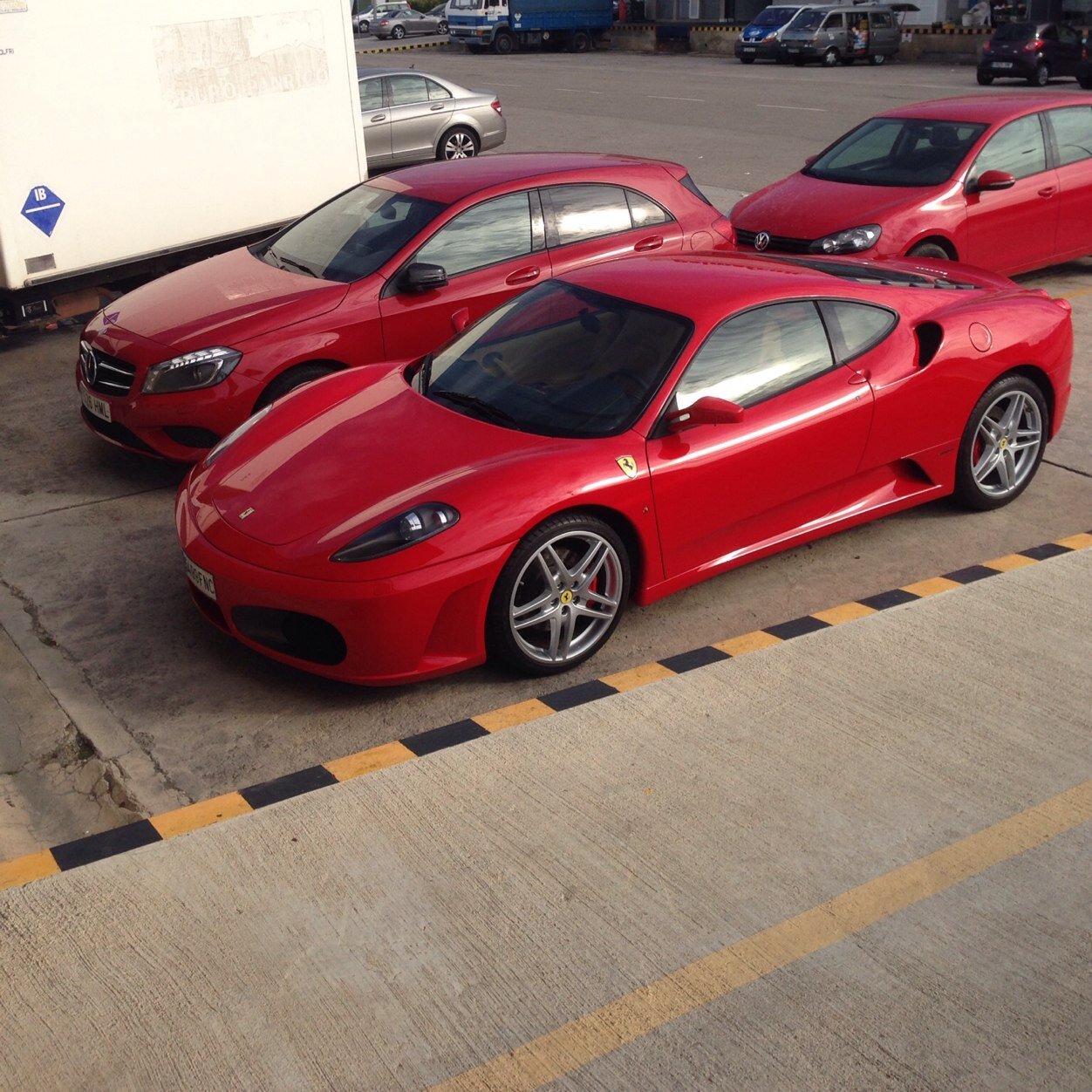 juancho_jevp78's profile picture. Muy divertido